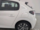  Peugeot  208 Peugeot  Active 1.2 PureTech 75 5d #20