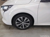  Peugeot  208 Peugeot  Active 1.2 PureTech 75 5d #23