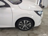  Peugeot  208 Peugeot  Active 1.2 PureTech 75 5d #29