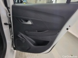  Peugeot  208 Peugeot  Active 1.2 PureTech 75 5d #32