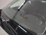  Peugeot  208 Peugeot  Active 1.2 PureTech 75 5d #36