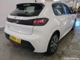  Peugeot  208 Peugeot  Active 1.2 PureTech 75 5d #2