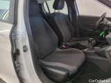  Peugeot  208 Peugeot  Active 1.2 PureTech 75 5d #3