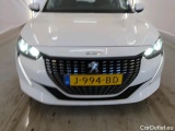  Peugeot  208 Peugeot  Active 1.2 PureTech 75 5d #5