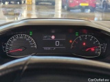 Peugeot  208 Peugeot  Active 1.2 PureTech 75 5d #7
