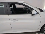  Peugeot  208 Peugeot  Active 1.2 PureTech 75 5d #10