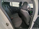  Peugeot  208 Peugeot  Active 1.2 PureTech 75 5d #11