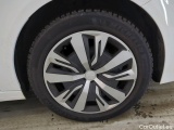  Peugeot  208 Peugeot  Active 1.2 PureTech 75 5d #8