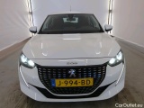  Peugeot  208 Peugeot  Active 1.2 PureTech 75 5d #13