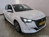 Peugeot  208 Peugeot  Active 1.2 PureTech 75 5d #12