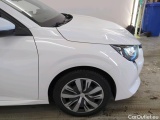  Peugeot  208 Peugeot  Active 1.2 PureTech 75 5d #9