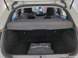 Peugeot  208 Peugeot  Active 1.2 PureTech 75 5d #18