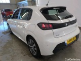  Peugeot  208 Peugeot  Active 1.2 PureTech 75 5d #19