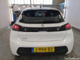  Peugeot  208 Peugeot  Active 1.2 PureTech 75 5d #20