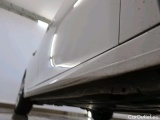 Peugeot  208 Peugeot  Active 1.2 PureTech 75 5d #21