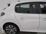  Peugeot  208 Peugeot  Active 1.2 PureTech 75 5d #23