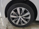  Peugeot  208 Peugeot  Active 1.2 PureTech 75 5d #25