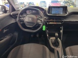  Peugeot  208 Peugeot  Active 1.2 PureTech 75 5d #22