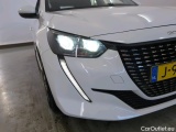  Peugeot  208 Peugeot  Active 1.2 PureTech 75 5d #26