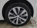  Peugeot  208 Peugeot  Active 1.2 PureTech 75 5d #27