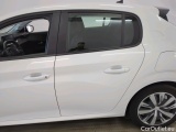  Peugeot  208 Peugeot  Active 1.2 PureTech 75 5d #29