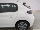  Peugeot  208 Peugeot  Active 1.2 PureTech 75 5d #28