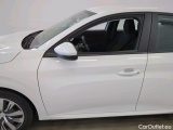  Peugeot  208 Peugeot  Active 1.2 PureTech 75 5d #30
