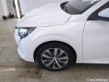  Peugeot  208 Peugeot  Active 1.2 PureTech 75 5d #31
