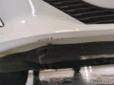  Peugeot  208 Peugeot  Active 1.2 PureTech 75 5d #33