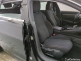  Peugeot  508 Peugeot  SW Active Pack Business PureTech 130 EAT8 5d #3