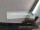  Peugeot  508 Peugeot  SW Active Pack Business PureTech 130 EAT8 5d #6