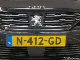  Peugeot  508 Peugeot  SW Active Pack Business PureTech 130 EAT8 5d #5