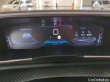  Peugeot  508 Peugeot  SW Active Pack Business PureTech 130 EAT8 5d #7