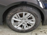  Peugeot  508 Peugeot  SW Active Pack Business PureTech 130 EAT8 5d #8