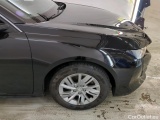  Peugeot  508 Peugeot  SW Active Pack Business PureTech 130 EAT8 5d #9