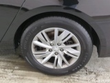  Peugeot  508 Peugeot  SW Active Pack Business PureTech 130 EAT8 5d #11