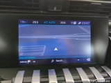  Peugeot  508 Peugeot  SW Active Pack Business PureTech 130 EAT8 5d #13