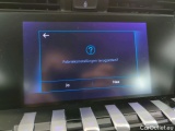  Peugeot  508 Peugeot  SW Active Pack Business PureTech 130 EAT8 5d #14