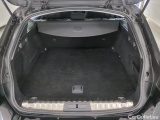  Peugeot  508 Peugeot  SW Active Pack Business PureTech 130 EAT8 5d #15