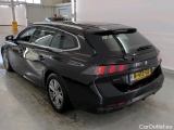  Peugeot  508 Peugeot  SW Active Pack Business PureTech 130 EAT8 5d #16