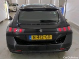  Peugeot  508 Peugeot  SW Active Pack Business PureTech 130 EAT8 5d #17