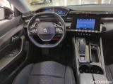  Peugeot  508 Peugeot  SW Active Pack Business PureTech 130 EAT8 5d #19