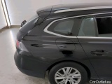  Peugeot  508 Peugeot  SW Active Pack Business PureTech 130 EAT8 5d #21