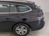  Peugeot  508 Peugeot  SW Active Pack Business PureTech 130 EAT8 5d #24