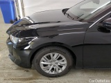  Peugeot  508 Peugeot  SW Active Pack Business PureTech 130 EAT8 5d #27