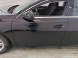  Peugeot  508 Peugeot  SW Active Pack Business PureTech 130 EAT8 5d #26
