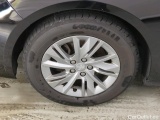  Peugeot  508 Peugeot  SW Active Pack Business PureTech 130 EAT8 5d #28