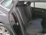  Peugeot  508 Peugeot  SW Active Pack Business PureTech 130 EAT8 5d #30