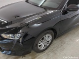  Peugeot  508 Peugeot  SW Active Pack Business PureTech 130 EAT8 5d #32