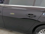  Peugeot  508 Peugeot  SW Active Pack Business PureTech 130 EAT8 5d #35